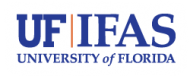 uf_ifas_logo