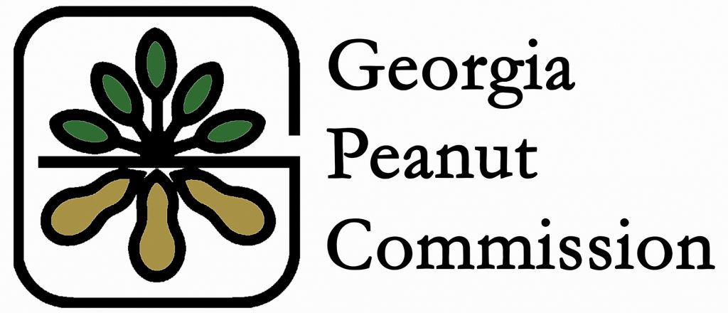 GPC Research Focuses on Helping Farmers be More Sustainable - Southeast AgNet