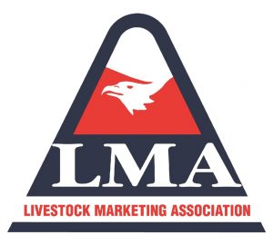 Image result for alabama livestock marketing association