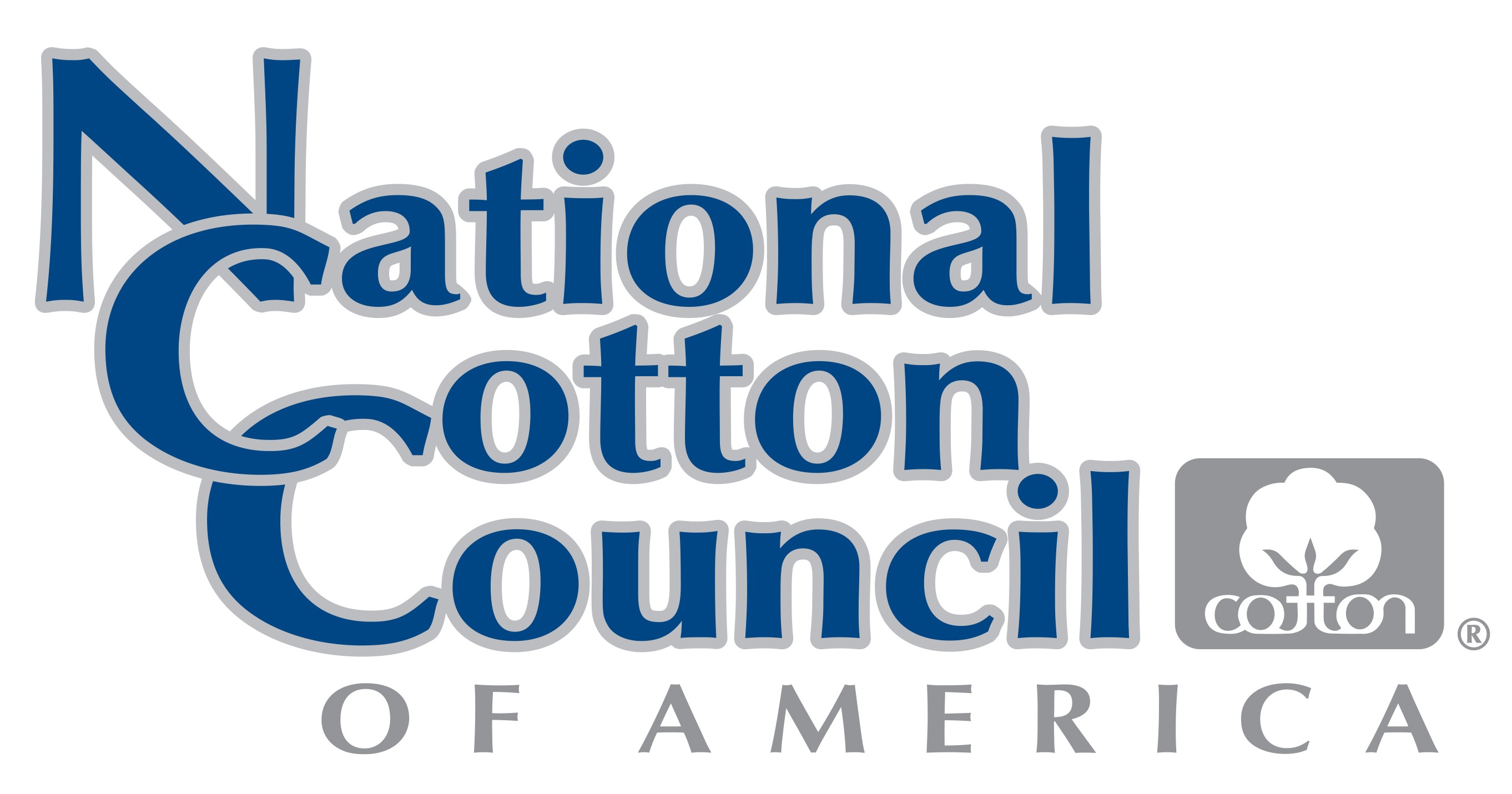 NCC Announces 2023 Beltwide Cotton Conferences
