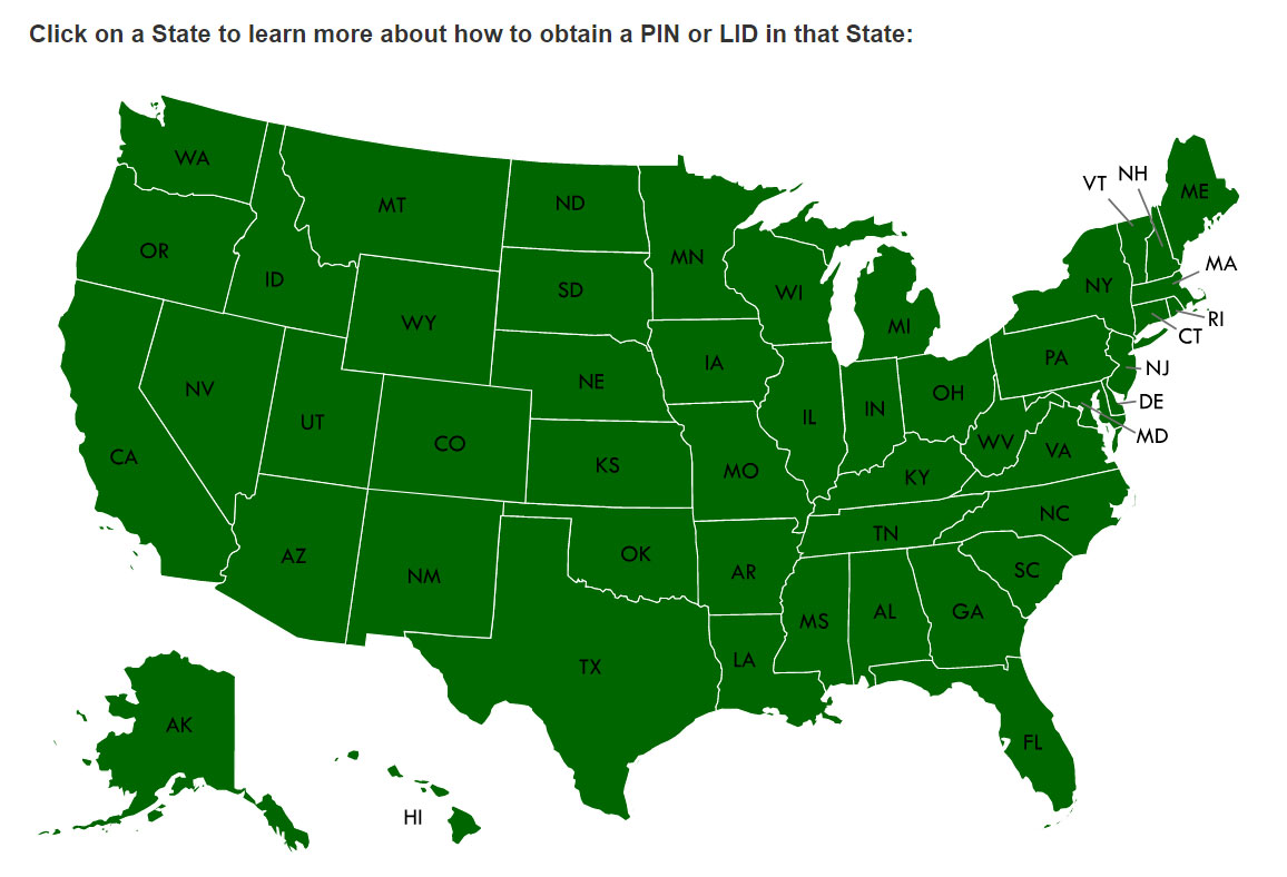 USDA APHIS Launches Interactive Map to Help Livestock Producers ...