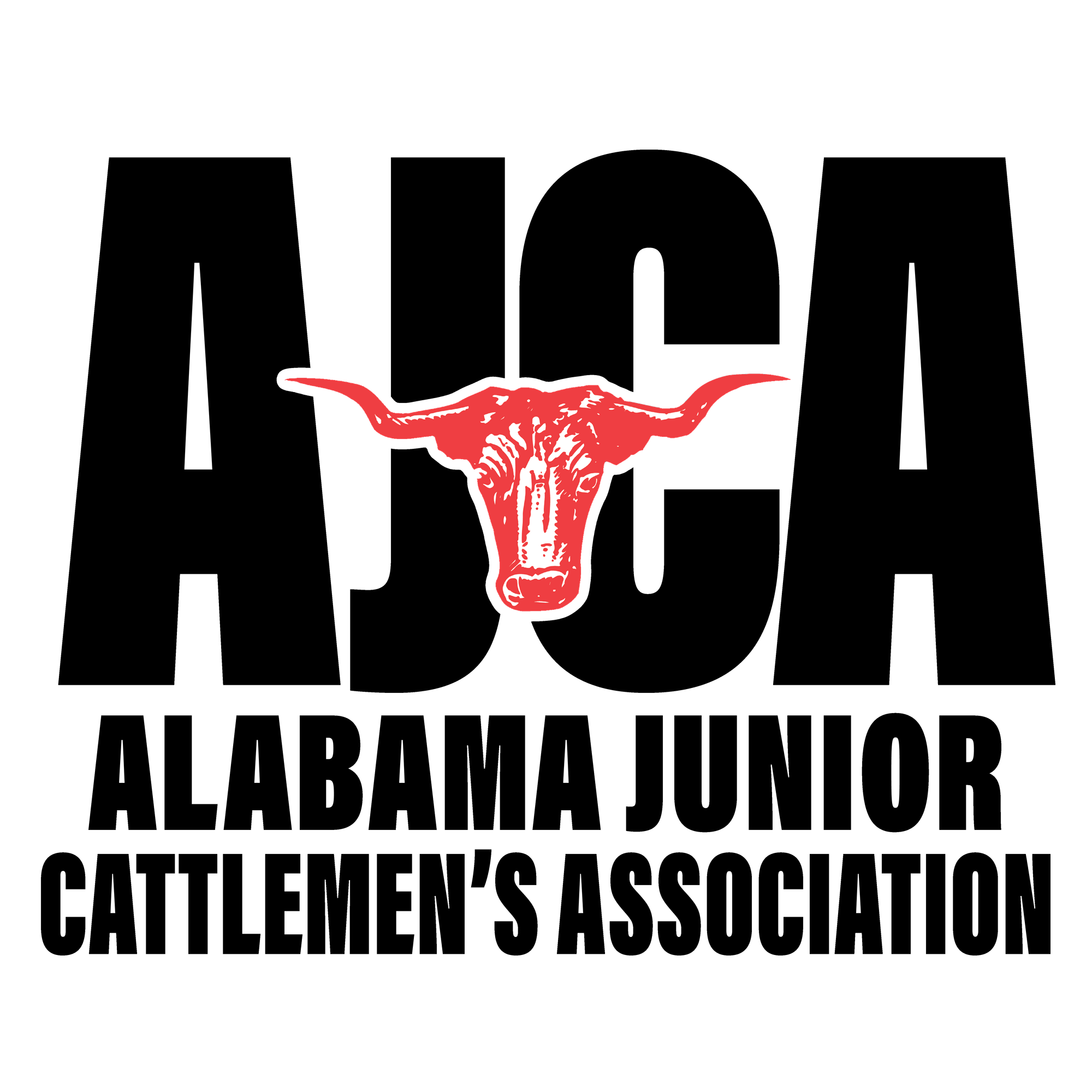 Recap from Alabama Junior Cattlemen’s Board Meeting