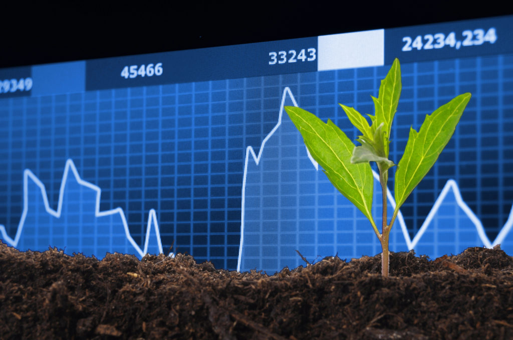 agricultural stocks