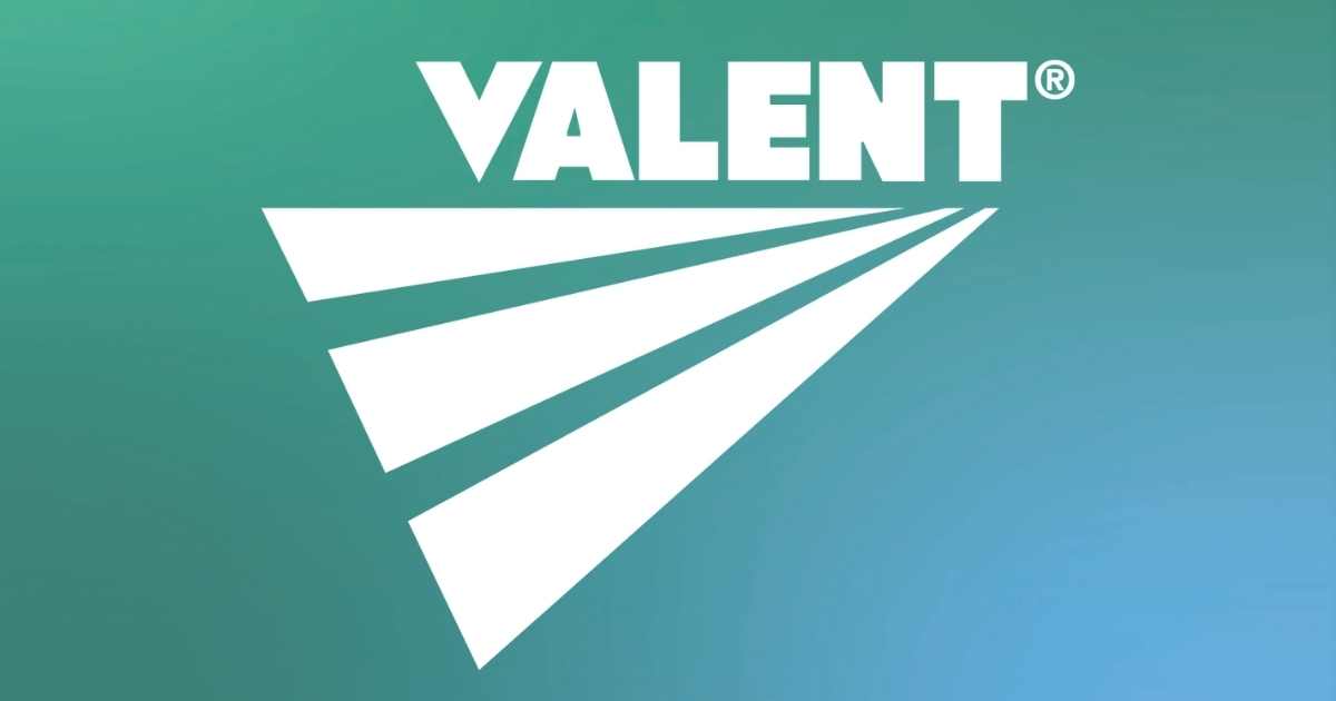 Valent USA Shares How Conservation Efforts Matter For Agriculture Producers
