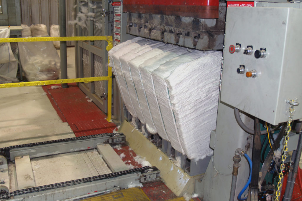 Cotton Market Updates
