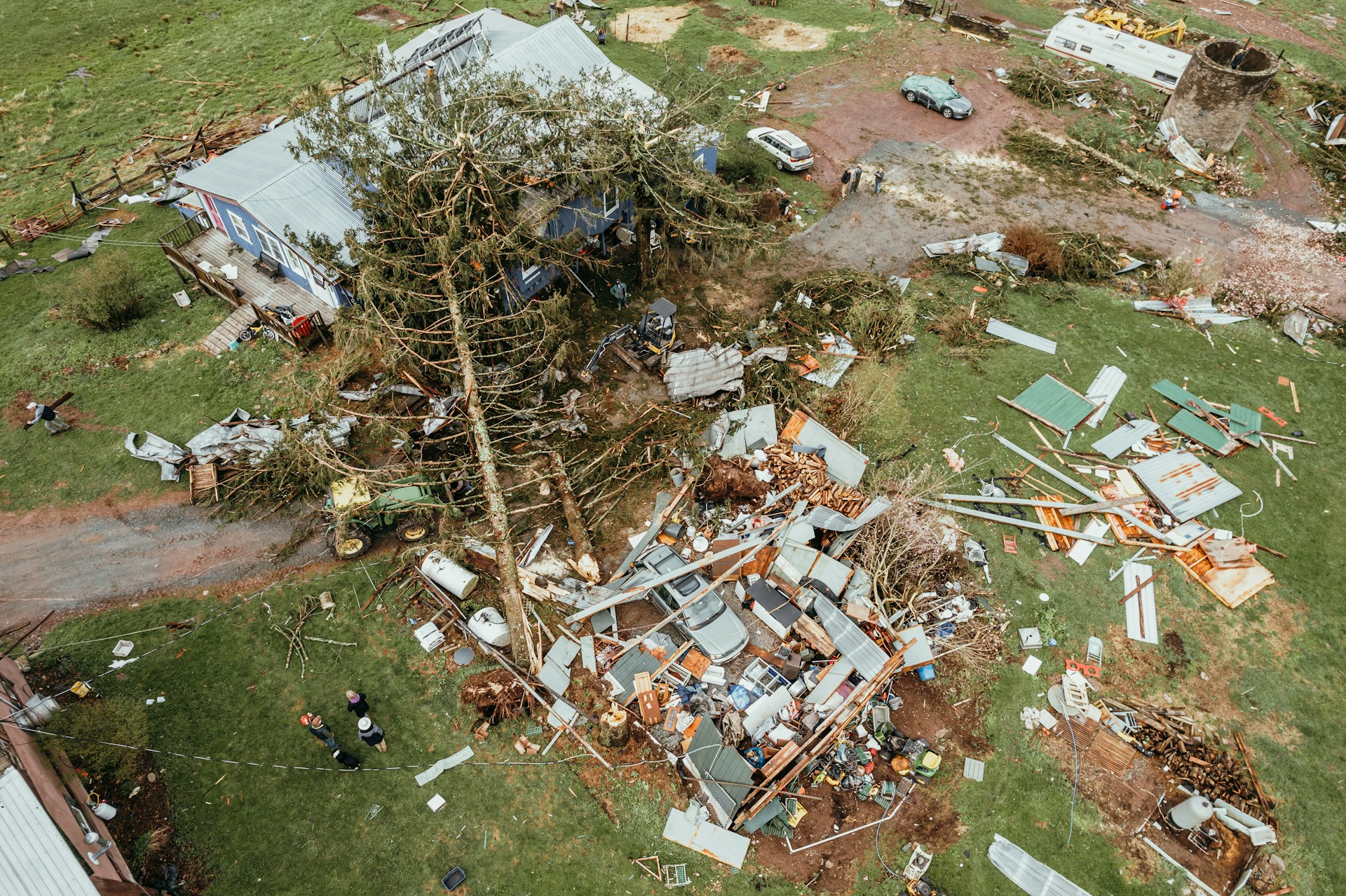 USDA Disaster Payments Stage 2 - Agri-Business Southeast AgNET