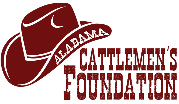 Alabama Cattlemen’s Foundation Scholarship Opportunities