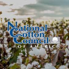 NCC, GCC Applaud Advancement of Farm Bill from Senate Agriculture Committee